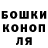 Шишки марихуана сатива Vlad Fizhdelyuk