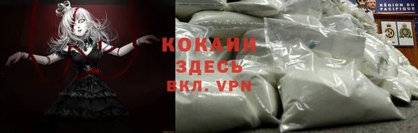 мескалин Алексин