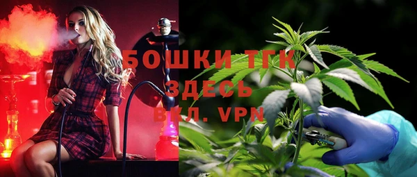 стафф Алексеевка