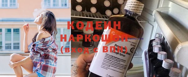 мескалин Алексин